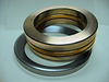 1300 Series Ball Thrush Bearings -- 1317