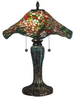 TT90311 Lamps-Table Lamps - 602751 - Capital Lighting, Inc.
