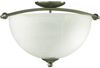 622-17-65 Semi-Flush Mts.-Bowl Style - 792301 - Capital Lighting, Inc.