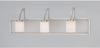 VTMY8603BN Bathroom Fixtures-Three Lights - 615252 - Capital Lighting, Inc.