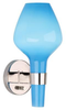 BL735 Sconces-Single Glass - 600538 - Capital Lighting, Inc.