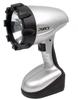 LED Spotlights -- 41-1086 2 Million CP Rechargeable - Image
