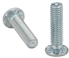 High-Strength Studs for Thin Sheets - Type HFE - Unified -- HFE-032-8-ZI