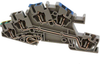 Terminal Blocks - Din Rail, Channel - 277-9541-ND - DigiKey
