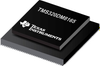 TMS320DM8165 DaVinci Digital Media Processor -- TMS320DM8165SCYG - Image