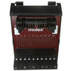 Terminal Blocks - Interface Modules - 900-0391701020-ND - DigiKey