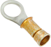 Terminals - Ring Connectors - A113443-ND - DigiKey