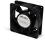AC Axial Fans -- 4715FS-12T-B00 - Image
