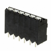Terminal Blocks - Wire to Board - 277-11629-1-ND - DigiKey