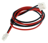  - 7125601 - RS Components, Ltd.