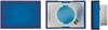Push Button Lenses -- 6106974
