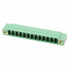 Terminal Blocks - Headers, Plugs and Sockets - 277-14142-ND - DigiKey