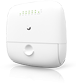Intelligent WISP Control Point with FiberProtect -- EdgePoint