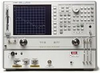 Optical Analyzer - 8703B - ValueTronics International, Inc.