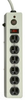 Outlet Strip -- 64-631 - Image