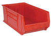 27905 - 53801 - U.S. Plastic Corporation