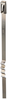 Stainless Steel Retained-tension Ball-lock Cable Ties - Ty-Met - ABB Inc.