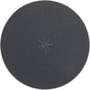Norton Durite SC Coarse Paper Edger Disc - 66261135066 - 66261135066 - Norton Abrasives