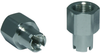 Schmalz-Connector upper part SC-A 065 G3/8-IG L - 10.01.06.02648 - Schmalz Inc.