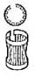 Heavy Duty Power Connectors - 2-192038-8 - VAST STOCK CO., LIMITED