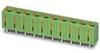 Fixed Terminal Blocks - 1700897 - VAST STOCK CO., LIMITED