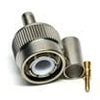 RF Connectors / Coaxial Connectors - R143083000 - VAST STOCK CO., LIMITED