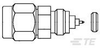 RF Connectors - 1053130-1 - TE Connectivity