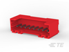PCB Headers & Receptacles - 1-1971032-8 - TE Connectivity