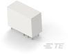 Power Relays - 1-1649399-7 - TE Connectivity