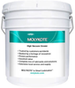 DuPont MOLYKOTE® High-Vacuum Grease Clear 3.6 kg Pail -- HI VAC GRSE 3.6KG PAIL