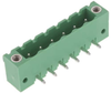 Terminal Blocks - Headers, Plugs and Sockets - WM26044-ND - DigiKey