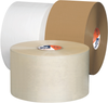 HP 560 Surface Printable, Heavy Duty Grade Hot Melt Packaging Tape -- HP 560