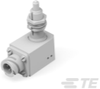 Push Button Switches - K1161743 - TE Connectivity