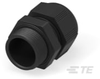 Cable Glands - 1SNG626165R0000 - TE Connectivity