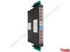 Digital Output Module - 500-5031 - Classic Automation LLC