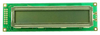 Display, Lcd Alphanumeric, 64; Character Count X Line Lumex - 19J7581 - Newark, An Avnet Company