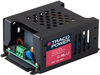 Power Supply, Ac-Dc, 24V, 4.17A; Power Supply Approvals Traco Power - 45Y3322 - Newark, An Avnet Company