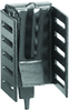 Heat Sink; Thermal Resistance Boyd - 32M5735 - Newark, An Avnet Company