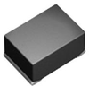 Inductor, Wirewound, 0.47Uh, 3.3A; Inductance Taiyo Yuden - 55AC0997 - Newark, An Avnet Company