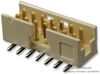 Wire-Board Connector, Header, 14 Position, 2Mm; Connector Systems Amphenol Communications Solutions - 63K1938 - Newark, An Avnet Company