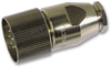Circular Connector, Circon R2.5 Series, Plug, 12, Pin, Solder, Cable Mount Rohs Compliant Epic - 99K1069 - Newark, An Avnet Company