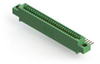 Card Conn, Single Side, 28Pos, Wire Wrap; Card Edge Connector Type Edac - 67AJ7330 - Newark, An Avnet Company