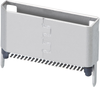 Connector, I/o, Rcpt, 42Pos, Th; No. Of Contacts Molex - 82Y7668 - Newark, An Avnet Company