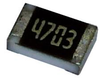 Res, Thick Film, 470K, 1%, 0.1W, 0805; Resistance Multicomp Pro - 58K4855 - Newark, An Avnet Company