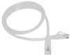 Ethernet Cable, Cat5E, 25Ft, White; Lan Category Jdi Technologies - 39C1106 - Newark, An Avnet Company