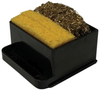 Dry & Wet Tip Cleaner, Solder/desolder; Accessory Type Edsyn - 83AH9362 - Newark, An Avnet Company