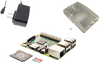 Raspberry Pi 2 Model B Starter Kit; Silicon Manufacturer Raspberry-Pi - 41Y1307 - Newark, An Avnet Company