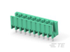 PCB Terminal Blocks - 284518-9 - TE Connectivity