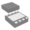Linear - Linear - Amplifiers - Audio - TPA2006D1DRBR - 033421-TPA2006D1DRBR - Win Source Electronics
