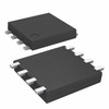 TRANSISTORS - Transistors - FETs, MOSFETs - RF - ECH8660-TL-H - 040133-ECH8660-TL-H - Win Source Electronics